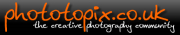 PhotoTopix Photography Community!